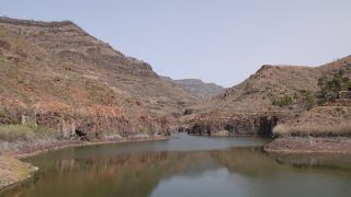 2023-04-GranCan-Ayagaures-074.JPG